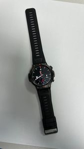 Б/у Смарт-часы Sport Watch ke3 01-200832621