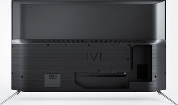 Б/в Телевізор Kivi 32h700gu 01-200833024
