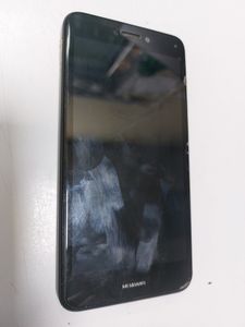 Б/у Мобильный телефон Huawei p8 lite 2017 pra-lx1 3/16gb 01-200834992