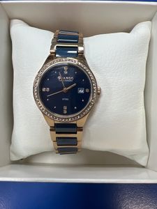 Б/в Годинник Guardo s00579b 01-200828746