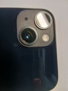 Б/в Мобільний телефон Apple iphone 14 128gb 01-200835523