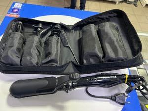 Б/у Плойка Remington s8670 01-200835493