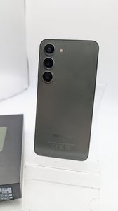 Б/у Мобильный телефон Samsung galaxy s23 8/256gb 01-200834084