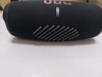 Б/в Акустика Jbl charge 5 01-200835581