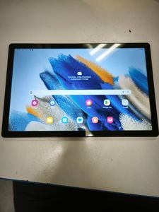 Б/у Планшет Samsung galaxy tab a8 10.5 3/32gb wi-fi 01-200835174