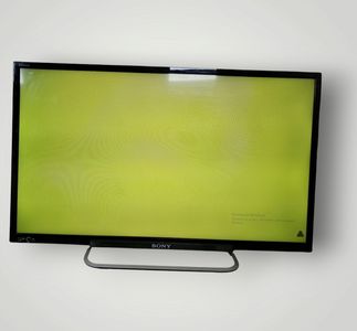 Б/в Телевізор Sony kdl-32r424a 01-200797803