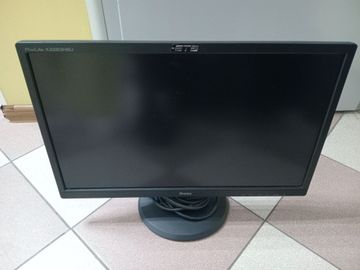 Б/у Монитор Iiyama x2283 01-200836553