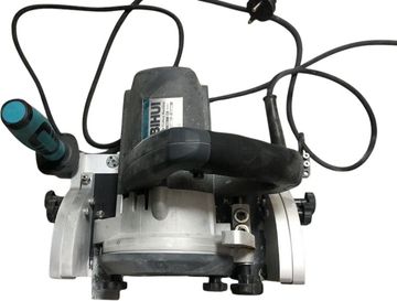 Б/в Плиткоріз електричний Bihui lfecmr 1500w / без направляючих 01-200798096