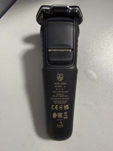Б/в Електробритва Philips shaver series 5000 s5885/10 01-200836249
