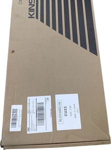 Б/в Змішувач для ванни Kinse 3213 01-200835060