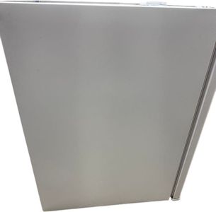 Б/в Холодильник Elenberg mr-64-0 01-200548701