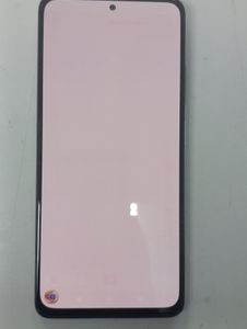 Б/в Мобільний телефон Xiaomi redmi note 11 pro 6/128gb 01-200836752