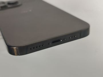 Б/у Мобильный телефон Apple iphone 13 pro 128gb 01-200838569