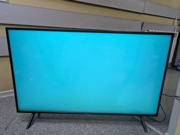 Б/в Телевізор Samsung ue43nu7100u 01-200838496