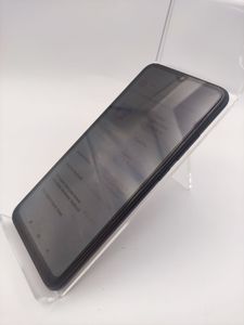 Б/у Мобильный телефон Xiaomi redmi 9c nfc 3/64gb 01-200838243