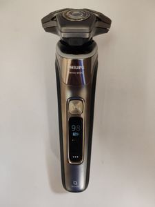 Б/в Електробритва Philips series 9000 s9974/35 01-200833353