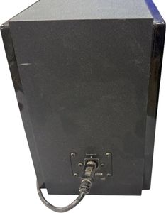 Б/у Акустика Edifier r1800t iii 01-200838240