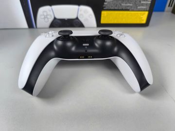 Б/в Ігрова приставка Sony playstation 5 slim digital edition 825gb 01-200836798