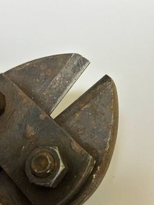 Б/у Болторез Yato yt-1848 01-200838225