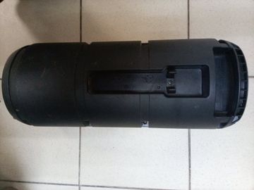 Б/у Акустика Winso rx-8250 01-200839229