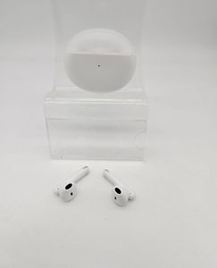 Б/в Навушники Oppo enco air (w32) 18-000093934