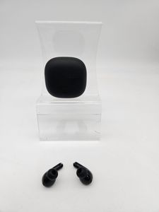 Б/у Наушники Redmi xiaomi redmi buds 6 play 18-000093937