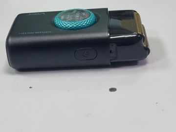 Б/в Електробритва Vgr v-377 01-200840286