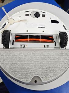 Б/в Пилосос Xiaomi mi robot vacuum mop 1c 18-000093948