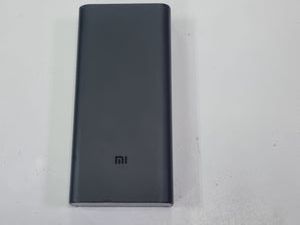 Xiaomi mi power bank 20000mah 50w pb2050szm