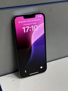 Б/в Мобільний телефон Apple iphone 13 pro 256gb 01-200840315