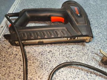 Б/в Степлер електричний Dnipro-M es-16 01-200838898