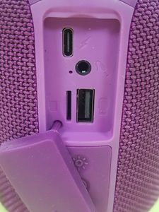 Б/в Акустика Borofone br36 01-200834670