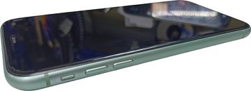 Б/у Мобильный телефон Apple iphone 11 64gb 01-200840450