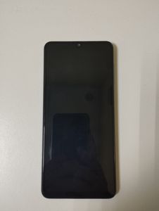 Б/в Мобільний телефон Samsung galaxy m32 6/128gb 01-200839176