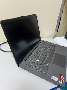 Б/в Ноутбук Lenovo 13/ryzen 3 5300u ddr4/8gb ddr4/ssd 512 gb/*інтегрована 01-200840896