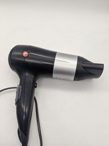 Б/в Фен Rowenta cv 4602 01-200841255