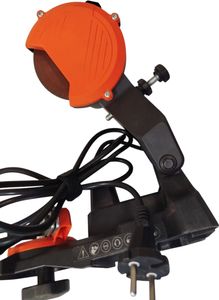 Б/у Верстат для заточування Dnipro-M sg-9p 01-200620023