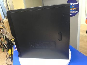 Б/в Системний блок Пк amd fx-6100/ram 8 gb/hdd 500 gb/ssd відсутній/інтегрована 01-200840773