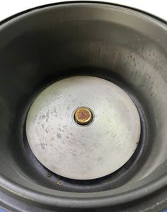 Б/у Рисоварка Airhot rc-5 01-200578977