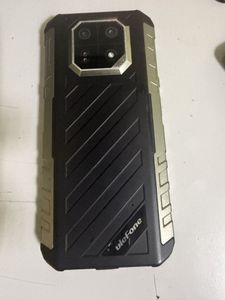 Б/в Мобільний телефон Ulefone armor 22 8/256gb 01-200842395