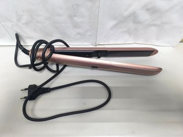 Б/в Плойка Promozer mz-7073a 01-200842409