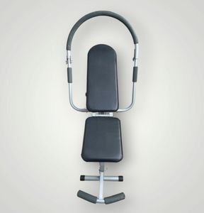 Б/в Тренажер  rucanor 01-200632317