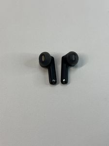 Б/в Навушники Jbl tune flex 2 01-200841245