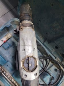 Б/в Перфоратор Makita hr4002 01-200796086