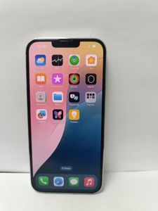 Б/в Мобільний телефон Apple iphone 13 pro max 256gb 01-200843069