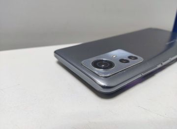 Б/в Мобільний телефон Zte blade a72s 4/128gb 01-200843487