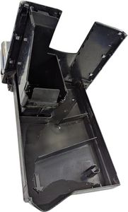 Б/в Кавомашина Saeco picobaristo sm3061 01-200811653