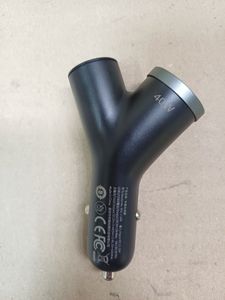 Б/у Автомобильный инвертор Baseus y 16-000269208