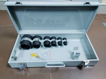 Б/в Паяльник для труб Forte wp6324 01-200843126