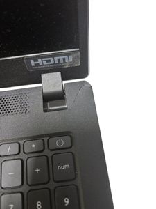 Б/в Ноутбук Acer 15/core i3-1215u ddr5/8gb ddr5/hdd *відсутній/ssd 256 gb/*інтегрована 01-200830193